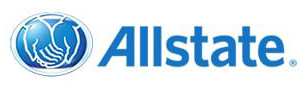 Insurance Partner