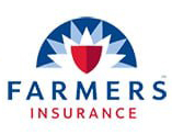 Insurance Partner