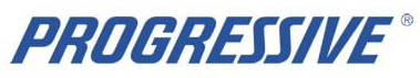 Insurance Partner