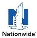 Insurance Partner