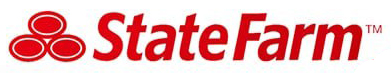Insurance Partner