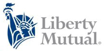 Insurance Partner